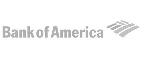 logo-001.png