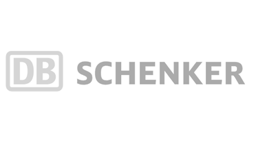 logo-004.png