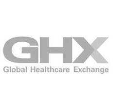 logo-006.png