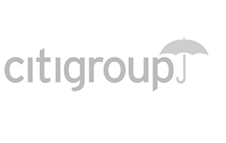 logo-009.png