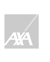 logo-015.png